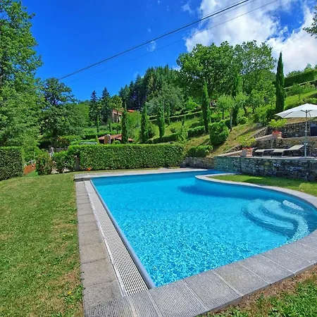 Sleeps 4 Pool Wifi *