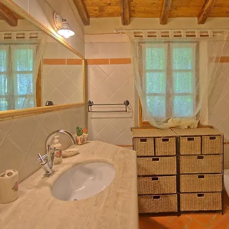 Sleeps 4 Pool Wifi Villa *